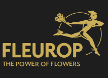 Fleurop-Interflora