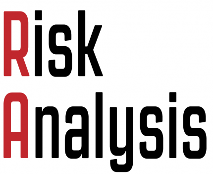 Risk-Analysis