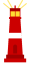 leuchtturm_icon